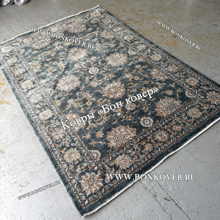 Современный Ковер Для Гостиной Дизайн 30885