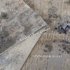 Турецкий Ковер Loft Дизайн 30131