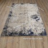 Турецкий Ковер Loft Дизайн 30131