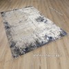Турецкий Ковер Loft Дизайн 30131