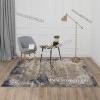 Турецкий Ковер Loft Дизайн 30131