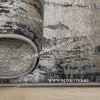 Турецкий Ковер Loft Дизайн 30139