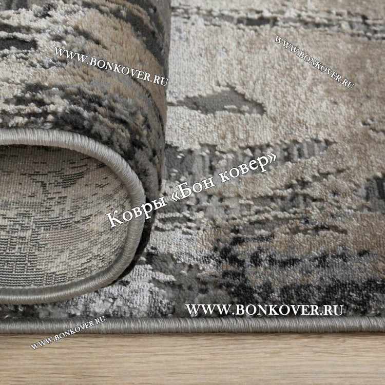 Турецкий Ковер Loft Дизайн 30139
