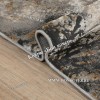 Турецкий Ковер Loft Дизайн 30127