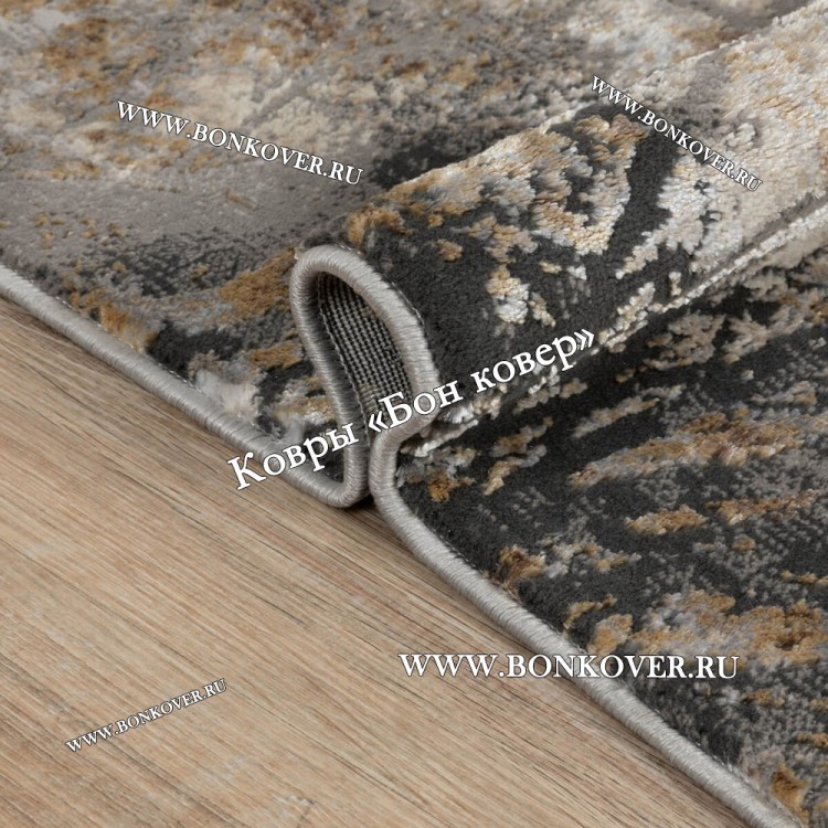 Турецкий Ковер Loft Дизайн 30127
