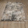 Турецкий Ковер Loft Дизайн 30127