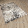 Турецкий Ковер Loft Дизайн 30127