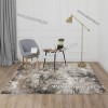 Турецкий Ковер Loft Дизайн 30127