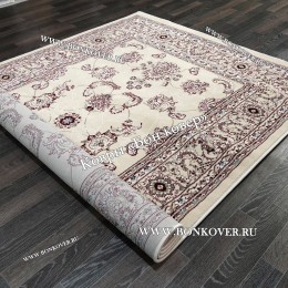 Турецкий Ковер Для гостиной дизайн 76