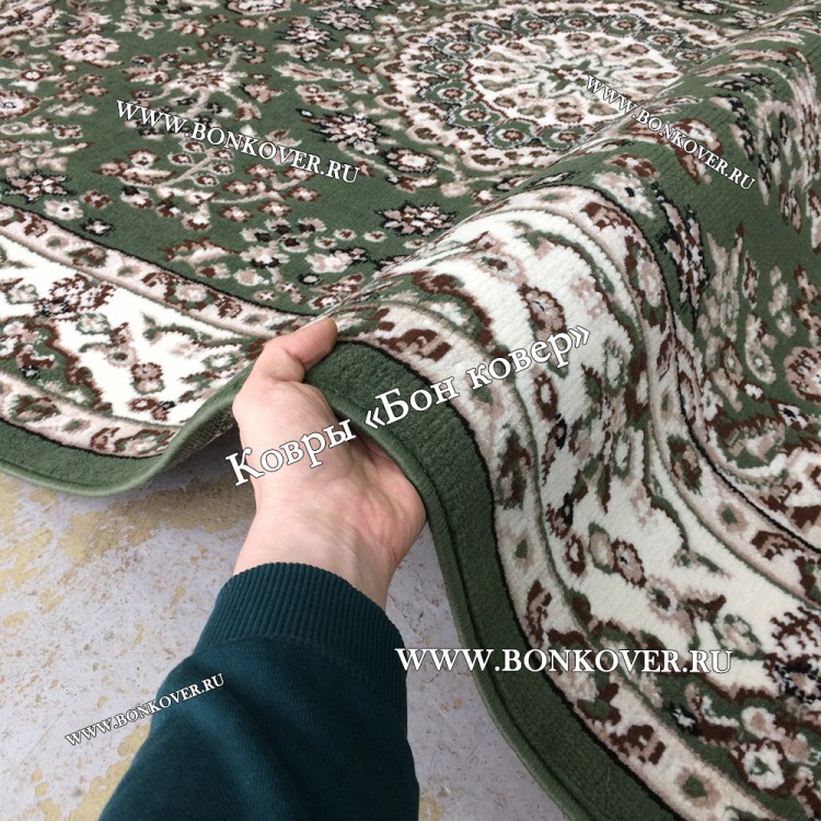 Ковер Лайт Карпет New 8 Дизайн 29986