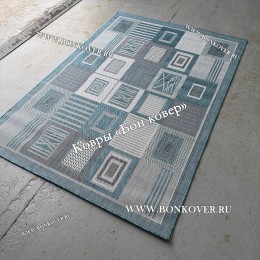 Безворсовый Ковер Дизайн 30752