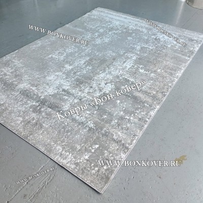 Абстрактный Ковер Арт 30366