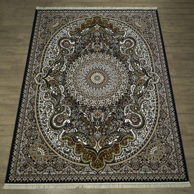 Ковер Табриз 25777 29733